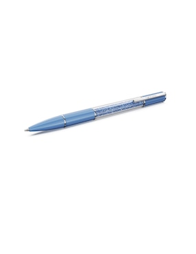 Rollerball Swarovski Crystalline Lustre