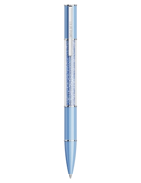 Rollerball Swarovski Crystalline Lustre