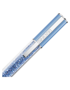 Rollerball Swarovski Crystalline Lustre