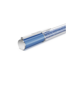 Rollerball Swarovski Crystalline Lustre