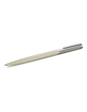 Rollerball Swarovski Matrix Tennis
