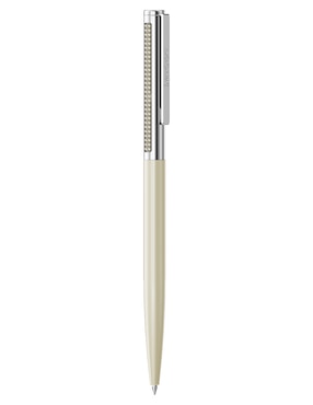 Rollerball Swarovski Matrix Tennis