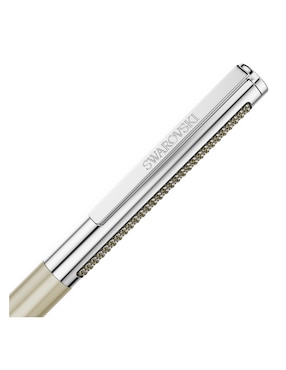 Rollerball Swarovski Matrix Tennis