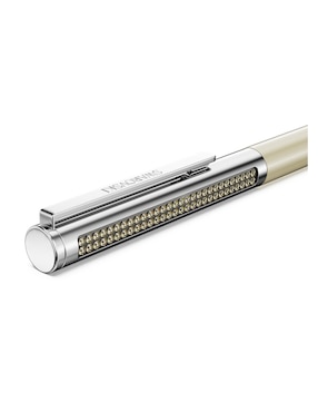 Rollerball Swarovski Matrix Tennis
