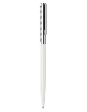 Rollerball Swarovski Matrix Tennis