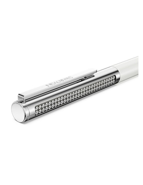 Rollerball Swarovski Matrix Tennis