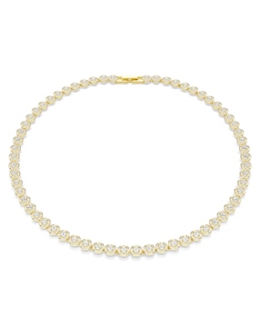 Collar Swarovski Una Angelic