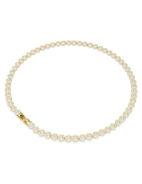 Collar Swarovski Una Angelic
