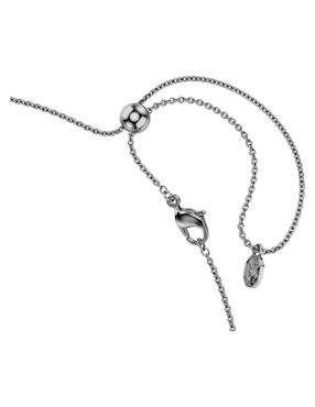 Collar Swarovski Matrix Tennis