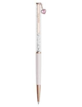 Rollerball Swarovski Crystalline Silk