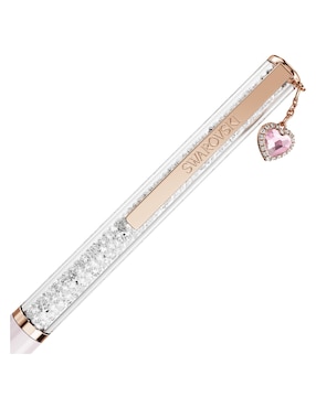 Rollerball Swarovski Crystalline Silk