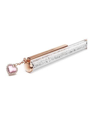 Rollerball Swarovski Crystalline Silk