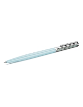 Rollerball Swarovski Matrix Tennis