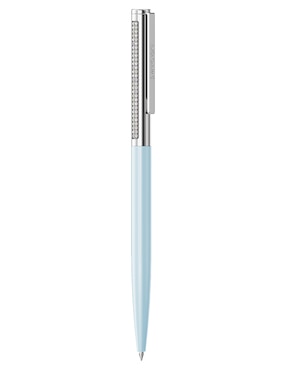 Rollerball Swarovski Matrix Tennis