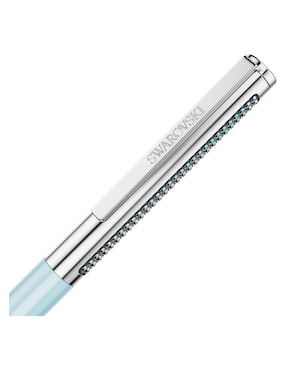 Rollerball Swarovski Matrix Tennis