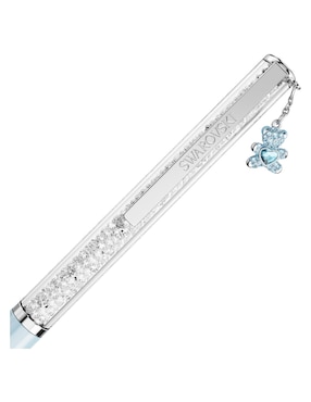 Rollerball Swarovski Crystalline Silk