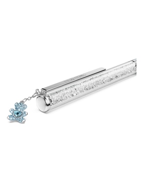 Rollerball Swarovski Crystalline Silk