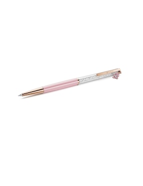 Rollerball Swarovski Crystalline Silk