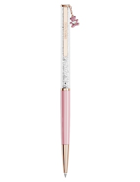 Rollerball Swarovski Crystalline Silk