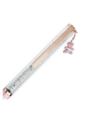 Rollerball Swarovski Crystalline Silk