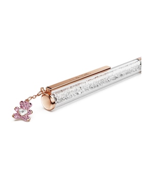 Rollerball Swarovski Crystalline Silk