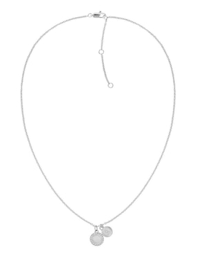 Collar Tommy Hilfiger Mini Crystals