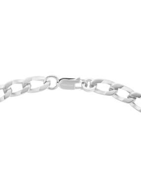 Collar Calvin Klein Outlook