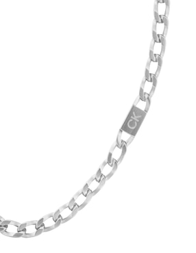 Collar Calvin Klein Outlook