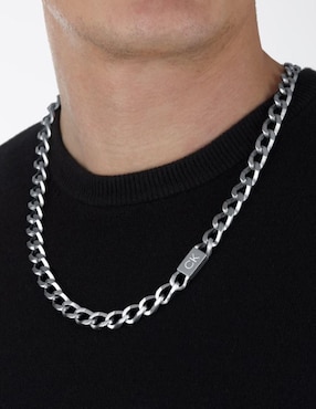 Collar Calvin Klein Outlook