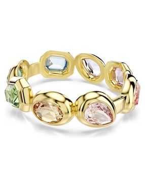 Pulsera Swarovski swarovski Idyllia acabado brillante