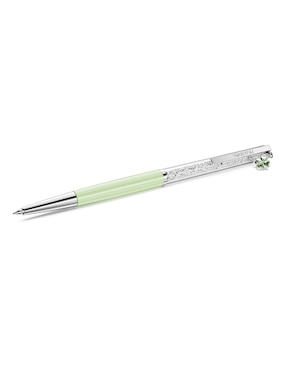 Rollerball Swarovski Crystalline Silk