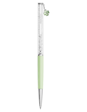 Rollerball Swarovski Crystalline Silk