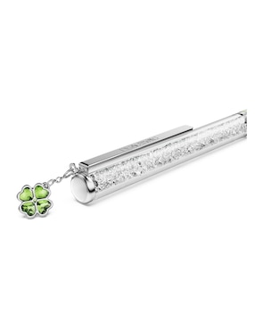 Rollerball Swarovski Crystalline Silk
