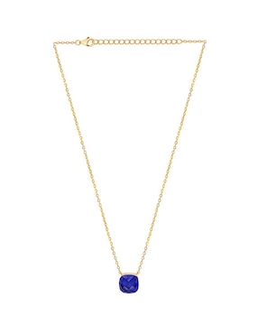 Collar Gladkova Joyería de plata P 925