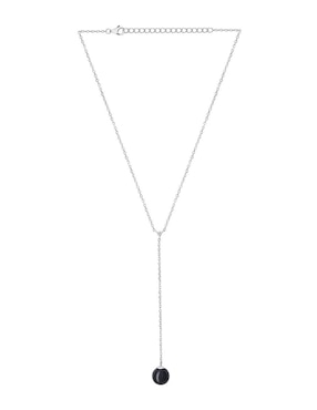 Collar Gladkova Joyería de plata P 925