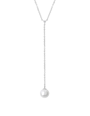 Collar Gladkova Joyería de plata P 925