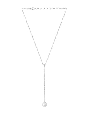 Collar Gladkova Joyería de plata P 925
