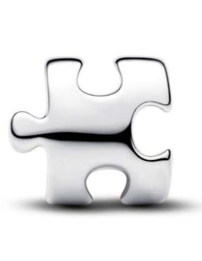 Charm Pandora Moments de plata P 925