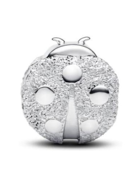 Charm de catarina Pandora Moments de plata P 925