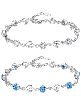 Set de pulsera Belug