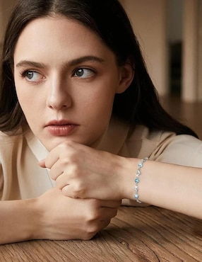 Set de pulsera Belug