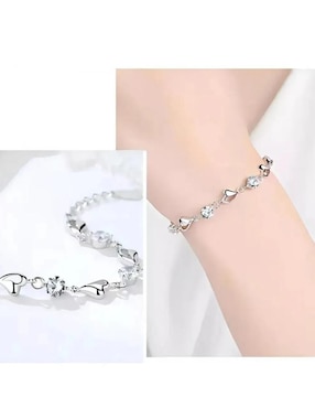 Set de pulsera Belug