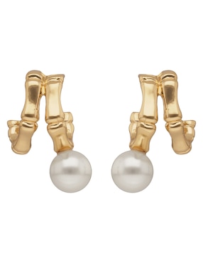 Huggies Anne Klein Palm Bay
