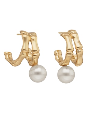 Huggies Anne Klein Palm Bay