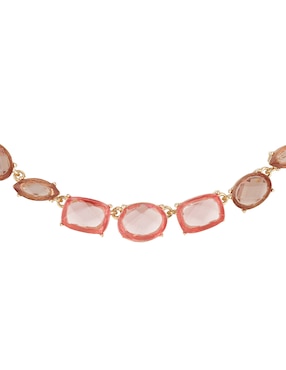Collar Anne Klein Tampa
