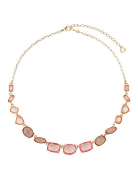 Collar Anne Klein Tampa