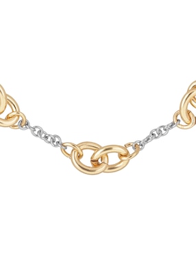 Pulsera Dkny con semipreciosas Alani
