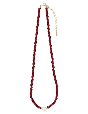 Collar Emanuel Ungaro