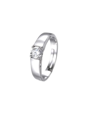 Set anillo Güish
