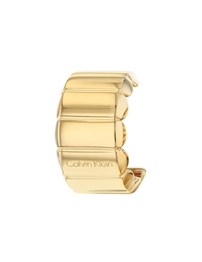 Huggies Calvin Klein modern repetition con acabado brillante